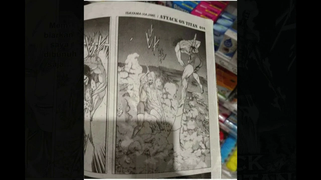 Malaysian censorship is hilarious Fandom