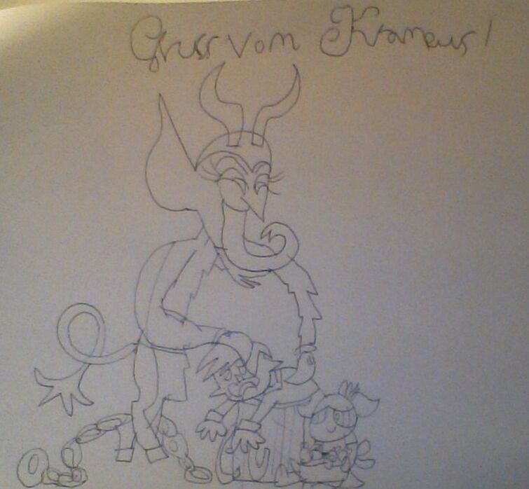 Fandom Image