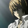 Light Yagami kira es el dios