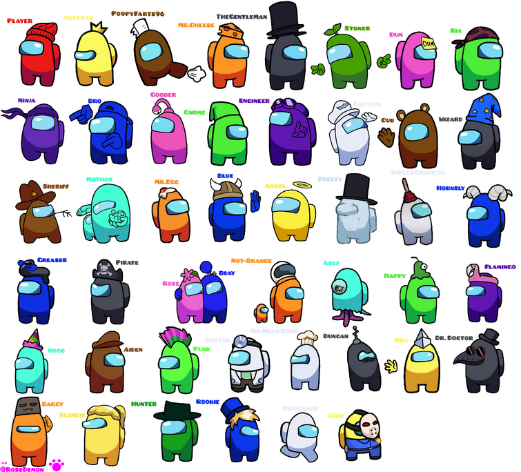 Discuss Everything About Among Us Logic Wiki Fandom