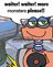 Stringymc's avatar