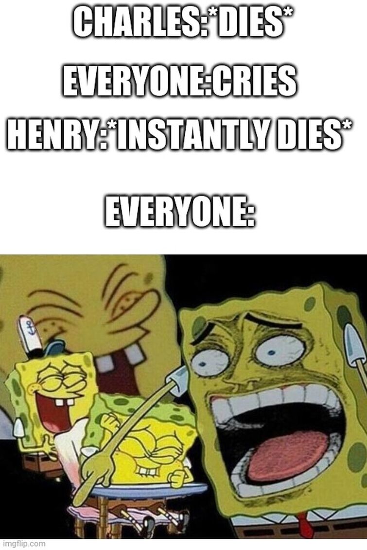 a henry stickman meme | Fandom