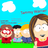 LolapopSouthPark's avatar