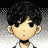 Sunny from hit rpg omori's avatar
