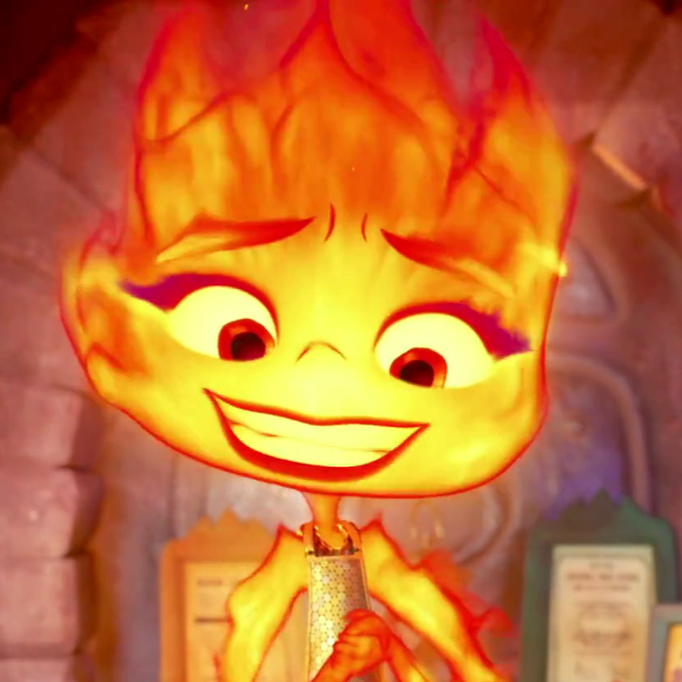 Fandom Image