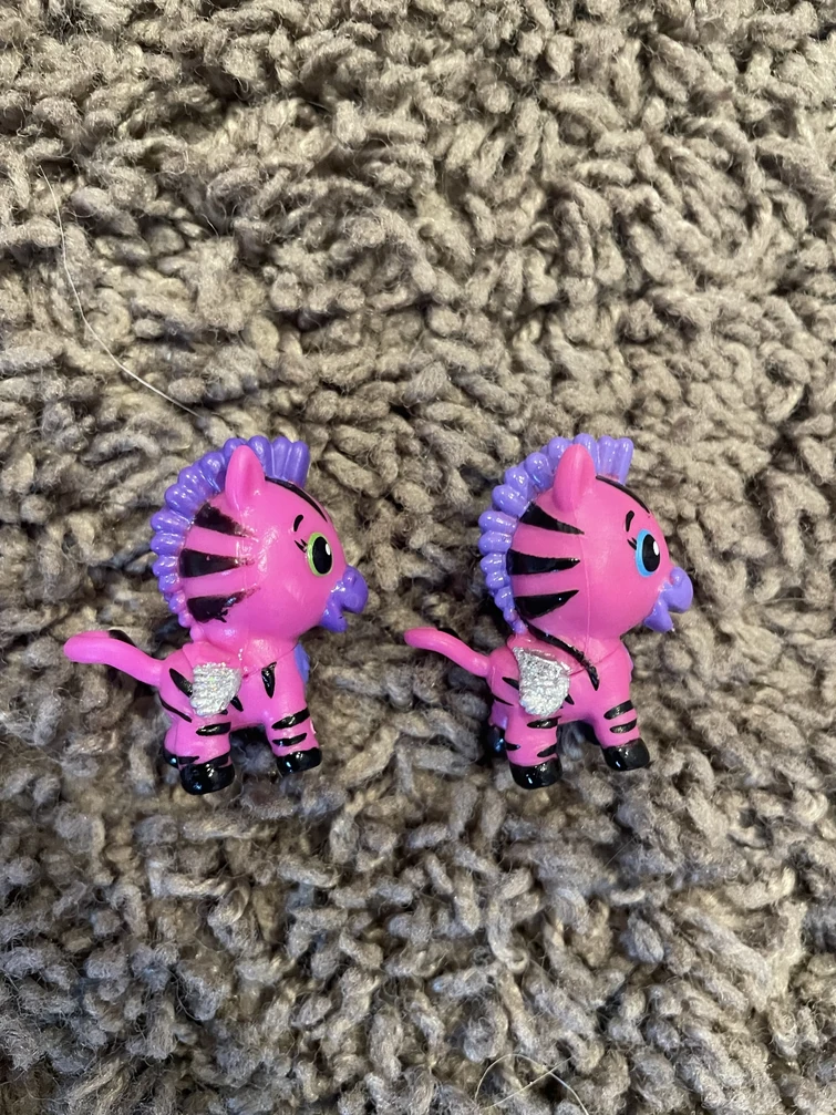 Discuss Everything About Hatchimals Wiki Fandom