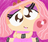 PinkBubble123's avatar