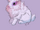 EldritchRabbit