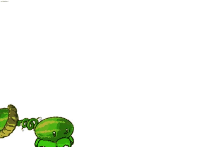 Discuss Everything About Plants vs. Zombies Wiki Fandom