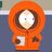 Tokyoboyjpn81's avatar