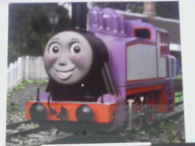 what if emily rosie and molly were introdudced in s3 Fandom