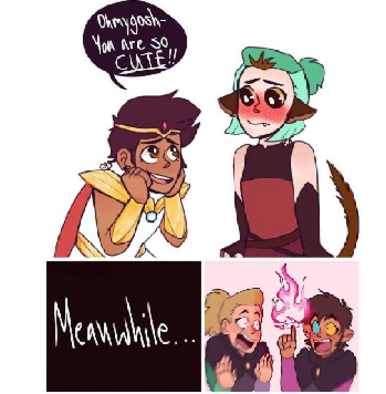 Fandom Image