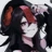 Leviory's avatar