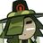 Waffle1245's avatar
