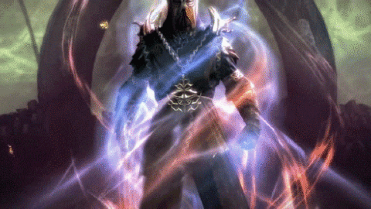Fandom Image