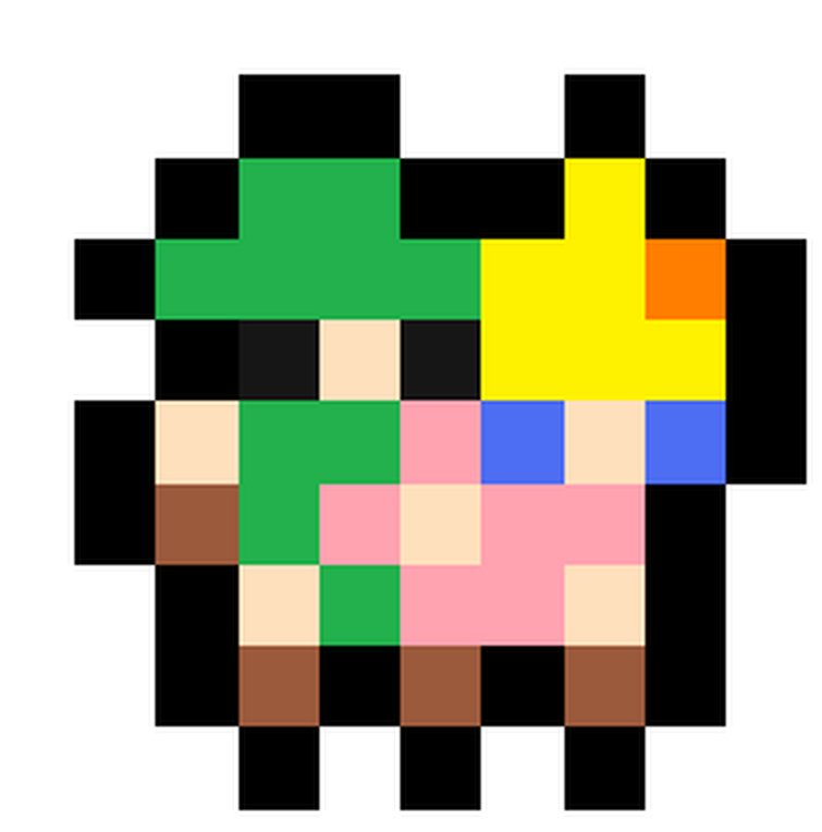 Fandom Image