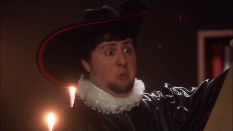 JonTron - That one didn't age quite so well! [Goop]