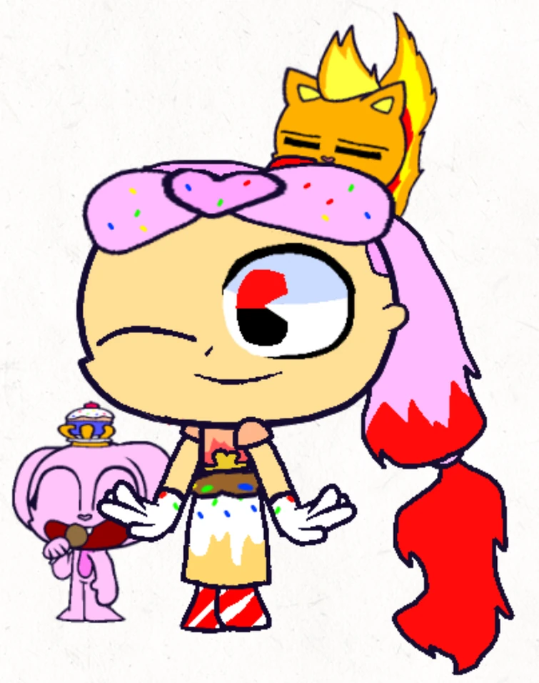 stupid-idea-for-my-stupid-htf-s5-that-looks-stupid-and-stupid-its