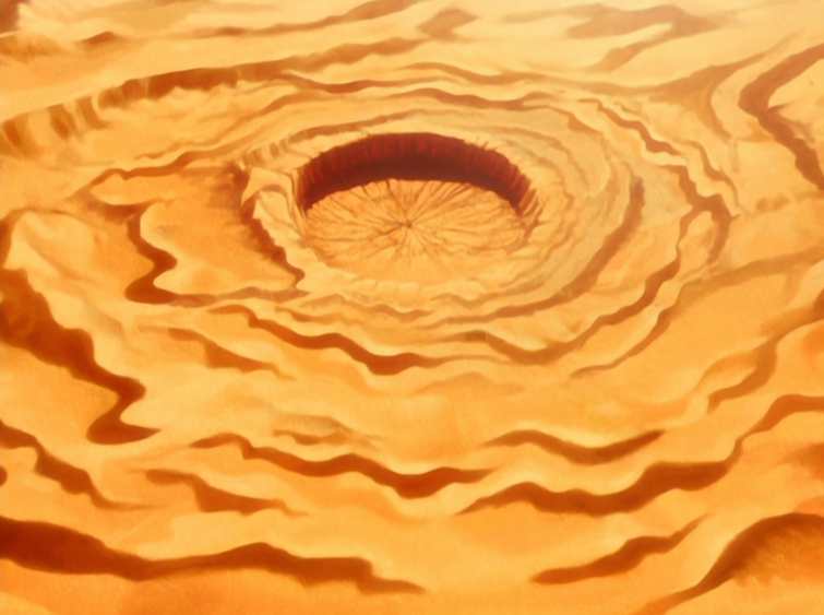 Fandom Image