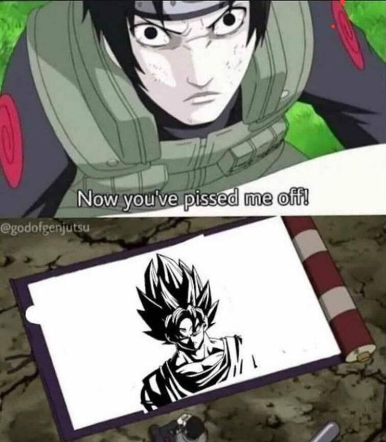 755