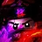 Ninjago gag fan's avatar