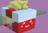 A gifted festive bee's avatar