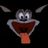Mamod Mamo88's avatar