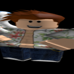 Denis Camping Youtuber S Wiki Fandom - denis roblox camping part 20 school