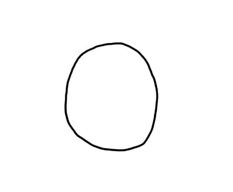 How 2 draw Eggdog (PC version) Fandom