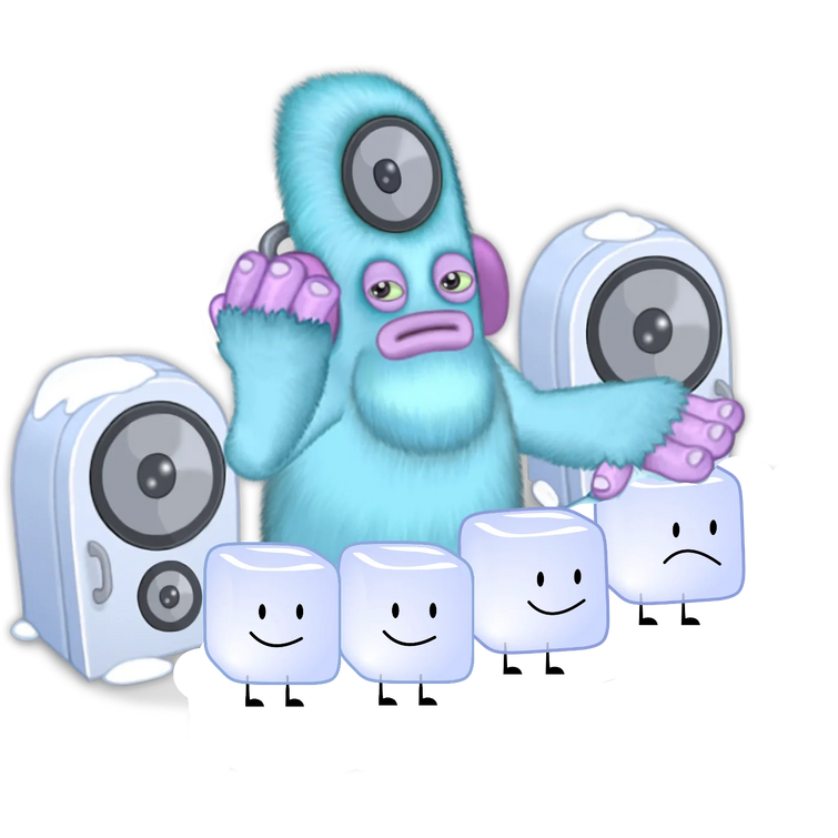 Fandom Image