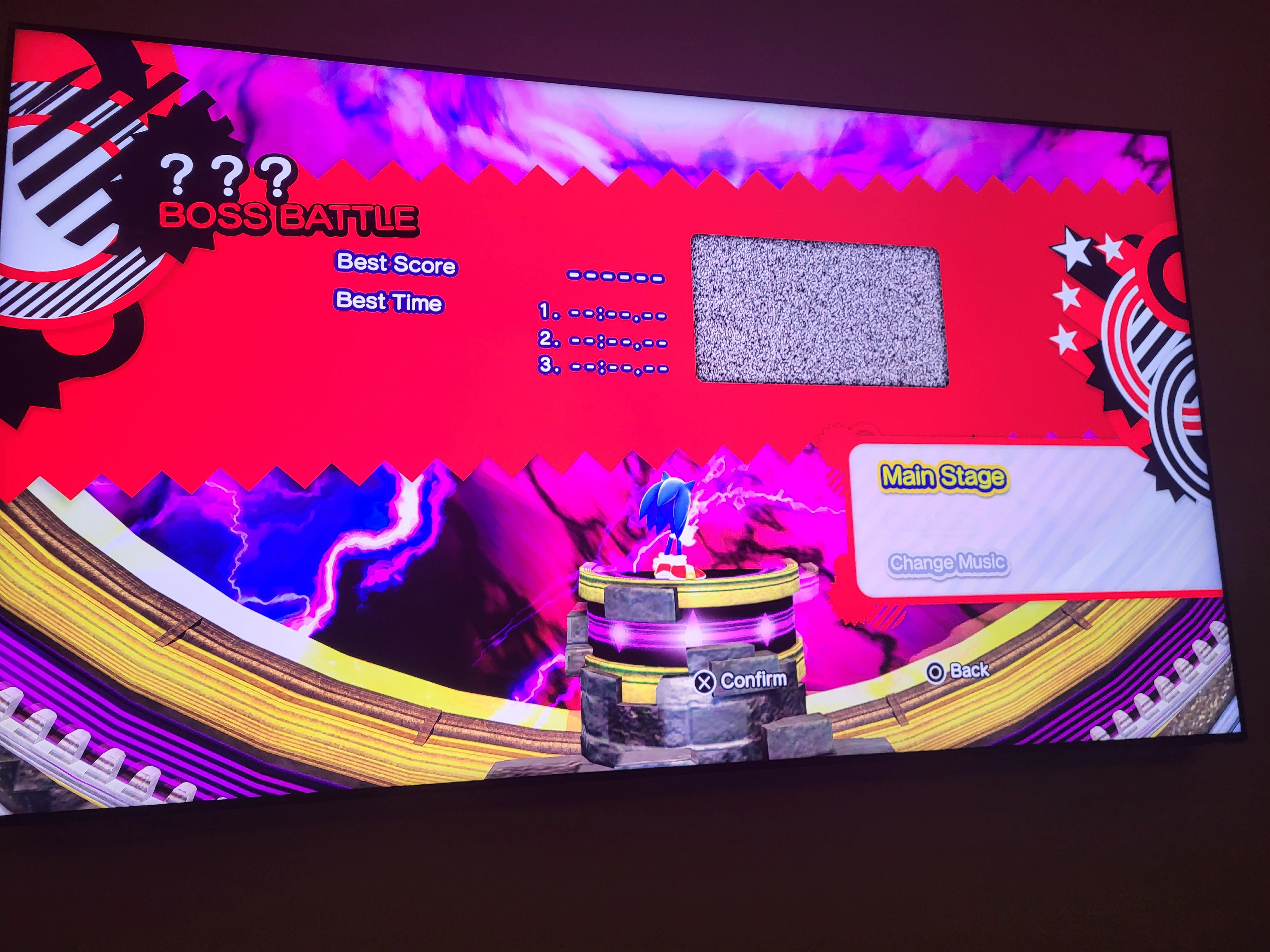 chat I'm screwed. Fandom