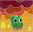 PIXELTHATGUY's avatar