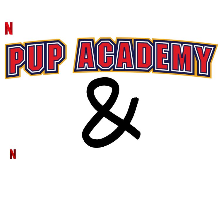 Pom-Pom, Pup Academy Wiki