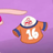 WassupButtercup's avatar