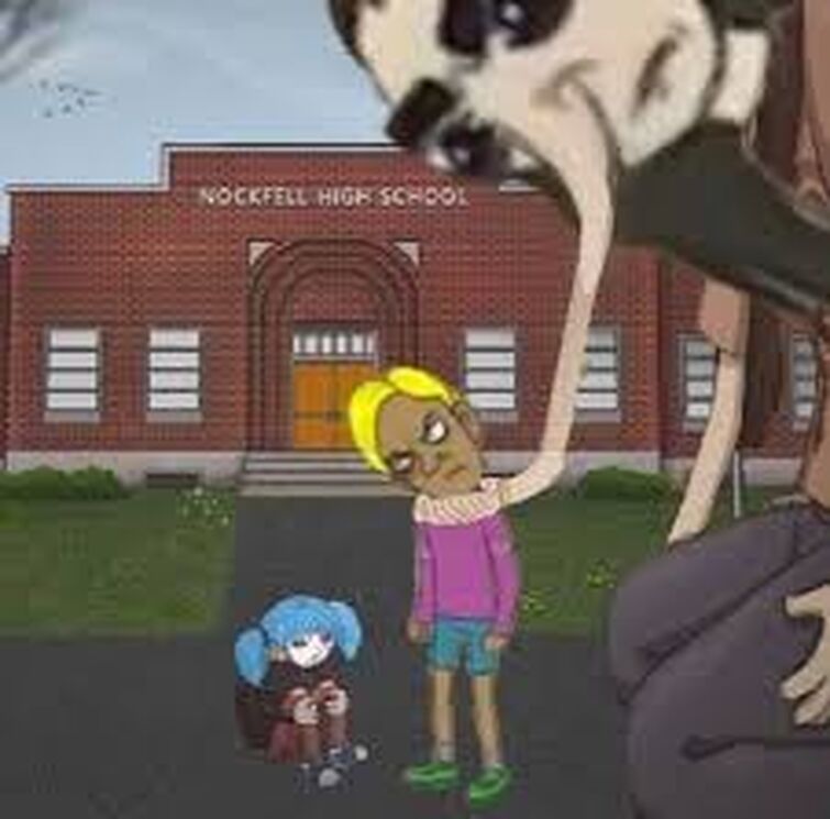 Fandom Image