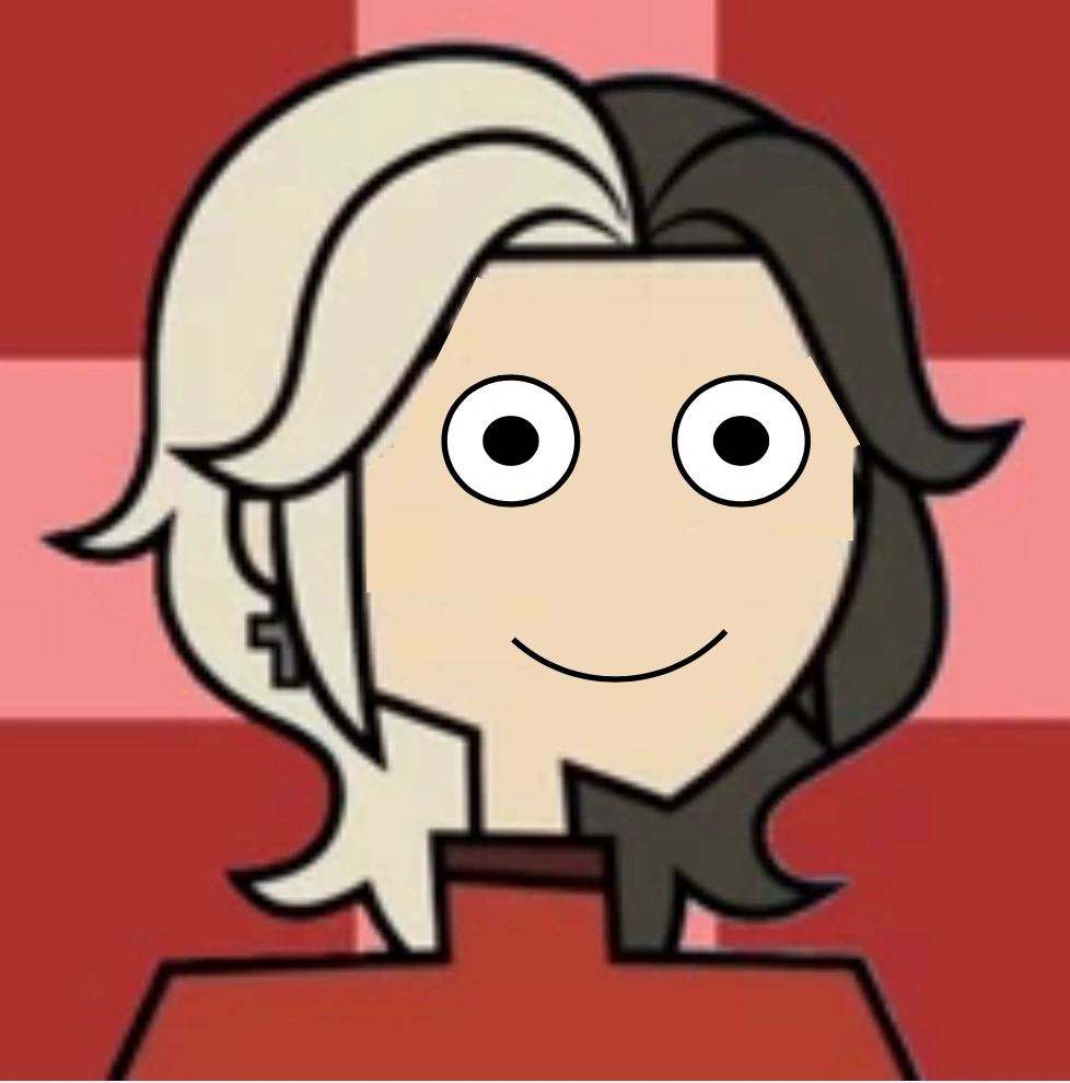 WHAT THE 🦆 DID I DO!!! | Fandom