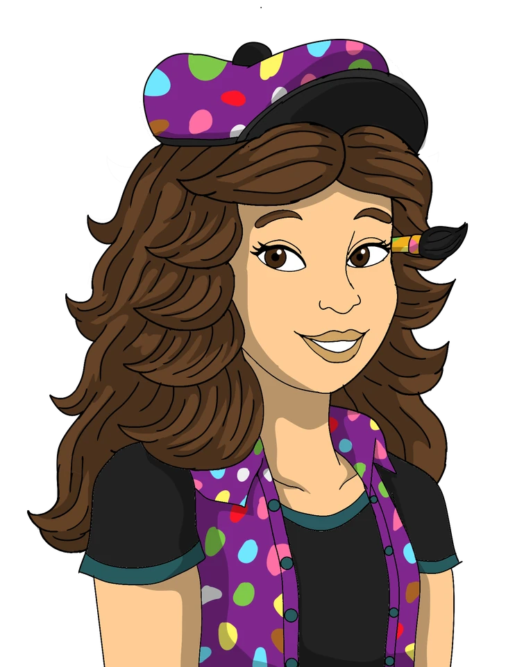 Discuss Everything About Flipline Studios Wiki Fandom