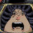 Bob Seemen's avatar