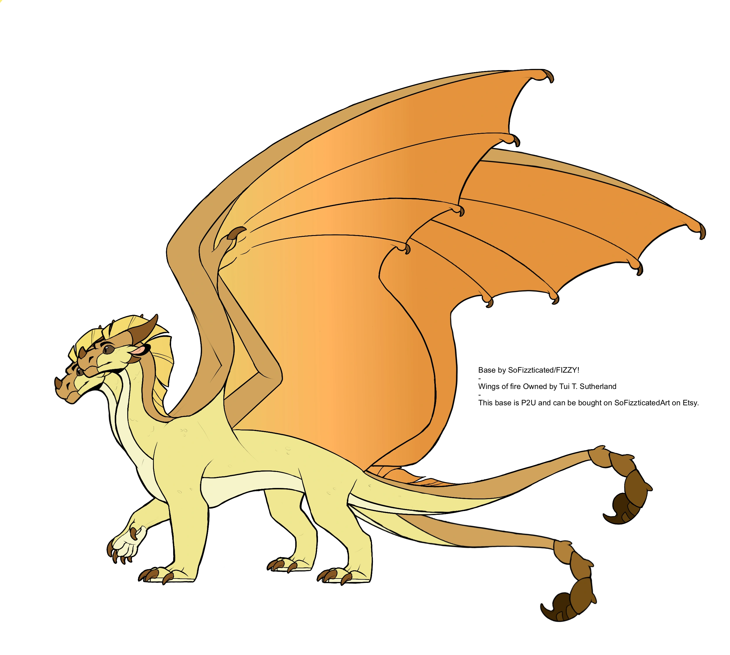 Jerboa concept Fandom