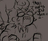 Bryboo2's avatar