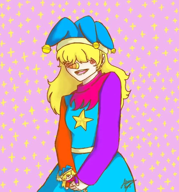 Download JackpotJill — Review for Australian Players