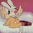 AngelGabbyFran's avatar