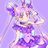 CureHibiki's avatar