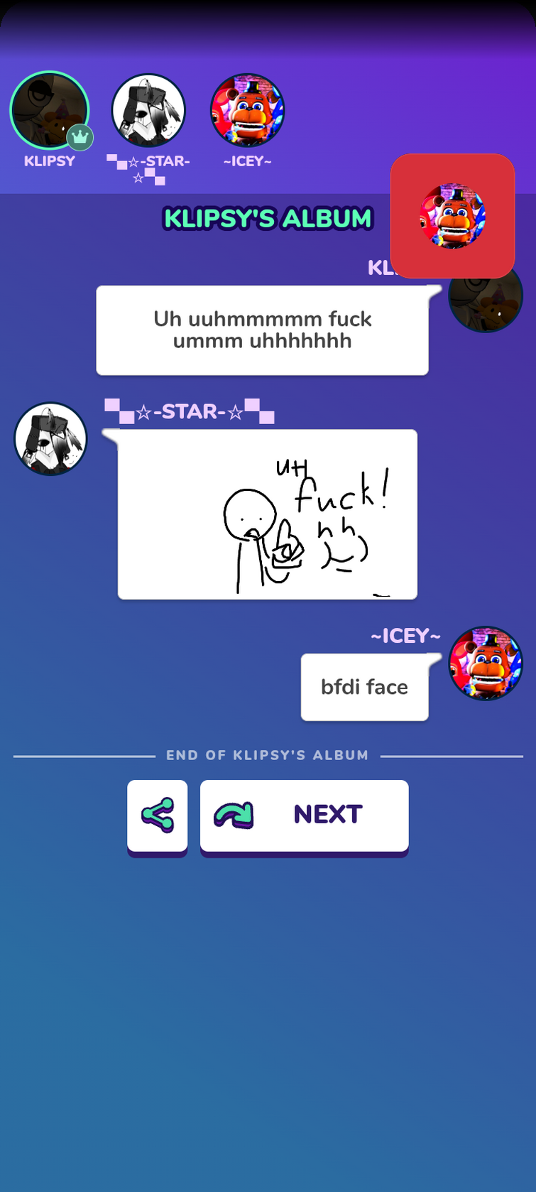 Fandom Image