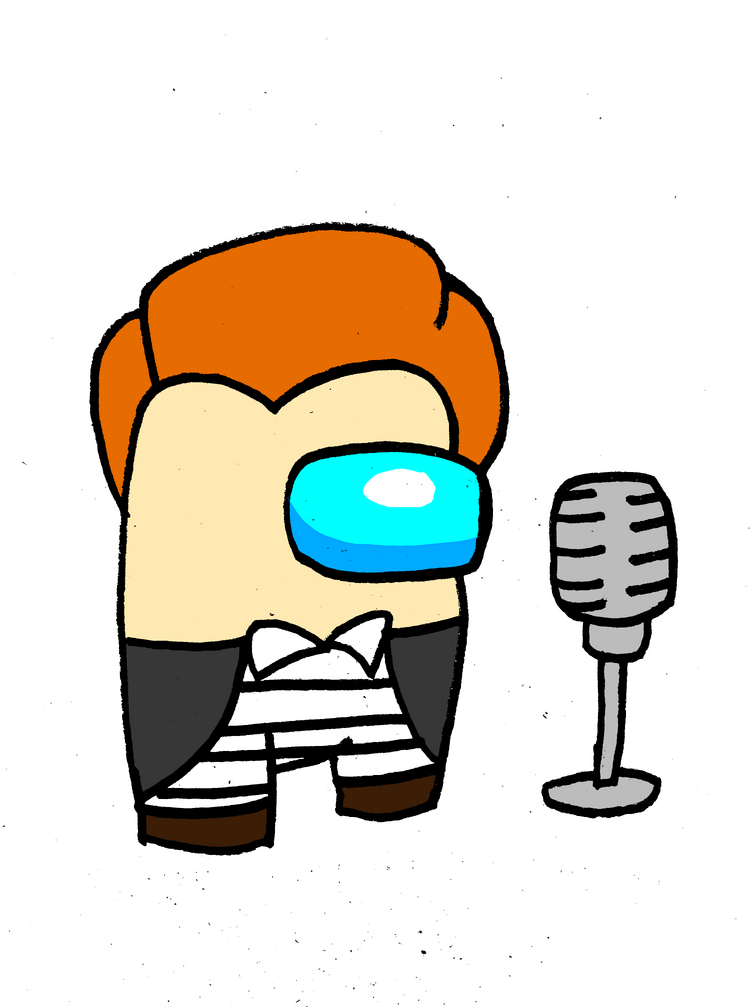 Rick Astley is back! - DEV Community