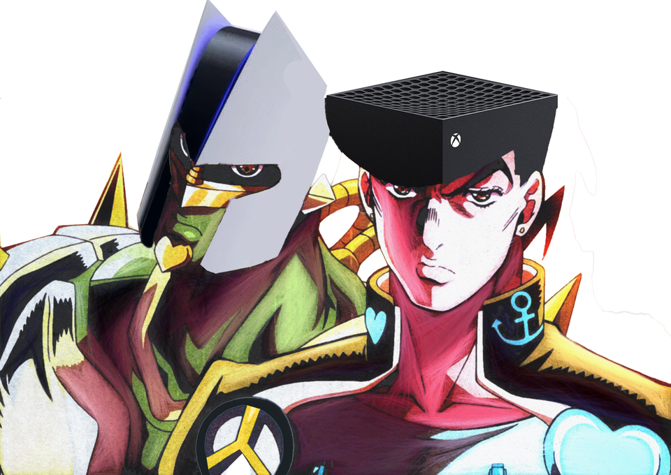 Джо джо мемы картинки cdr and jhr Fandom