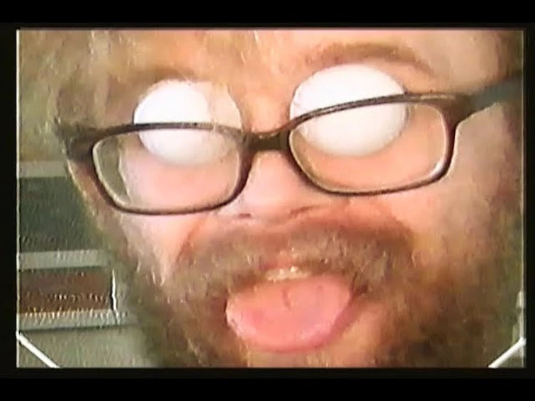 Discuss Everything About Jack Stauber Wiki Fandom