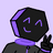 XHexagonal's avatar