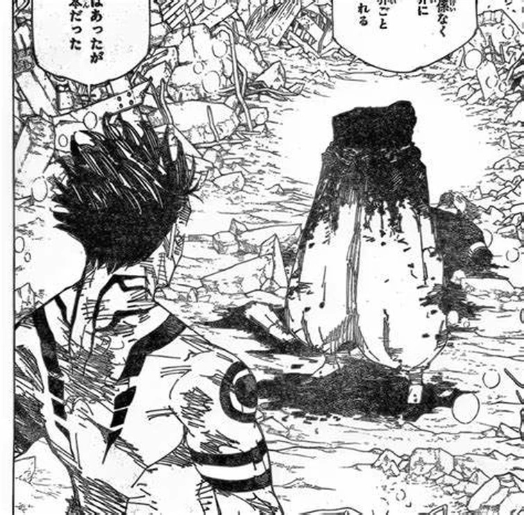 Концепция реворка Смока | Fandom