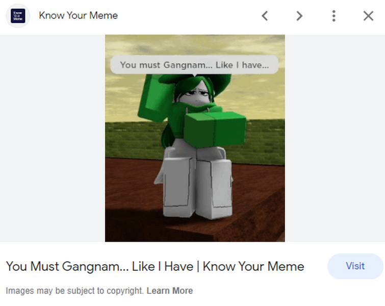 GIF  Know Your Meme